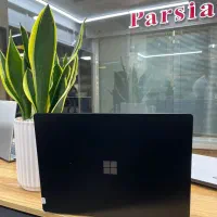 Surface Laptop 4 i7 بارم ۱۶ همراه گارانتی|رایانه همراه|تهران, فلسطین (میدان انقلاب)|دیوار