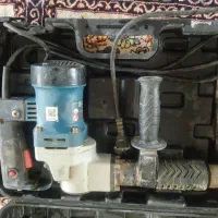 پیکور ۸۱۰ اسپاد