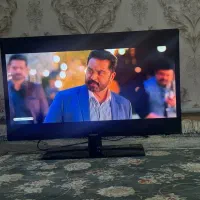 فروش و (خرید) تلویزیون در تمام نقاط البرز و کل کرج
