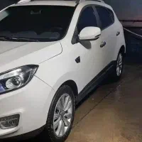 فروش ماشین جکs5|خودرو سواری و وانت|کهریزک, |دیوار