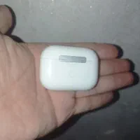 ایرپاد پرو اورجینال|پخش‌کننده همراه|نسیم‌شهر, |دیوار