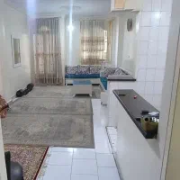 61متر2خ-باپارکینگ-فردوس-غرب-بلوار-شقایق-مرکزی