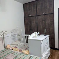 آپارتمان ۱۶۵ متری فردوسی|فروش آپارتمان|شاهین‌شهر, فردوسی|دیوار
