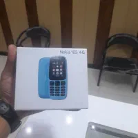 گوشی نوکیا