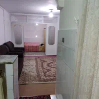 سوییت دربست ویلایی روزانه شبانه روزی|اجارهٔ کوتاهمدت آپارتمان و سوئیت|مشهد, رده|دیوار