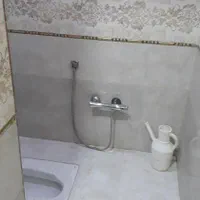 اجاره خانه،روزانه،هفتگی،ماهانه     ۲۰۴متر حیاط دار|اجارهٔ کوتاه‌مدت آپارتمان و سوئیت|خوی, |دیوار