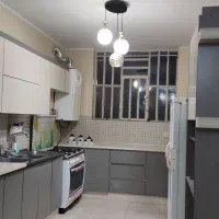 کابینت نو|مصالح و تجهیزات ساختمان|شیراز, رازی|دیوار
