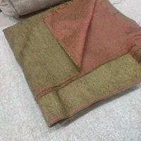 پارچه مبلی