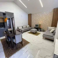 130م ویلافلت نقلی مبله جاده دریا+سندشهرکی7ک دریا|فروش خانه و ویلا|هادی شهر, |دیوار