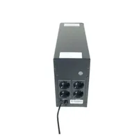 ups برق اضطراری|قطعات و لوازم جانبی رایانه|آبیک, |دیوار
