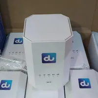 با یه مودم حرفه ای سرعتتو ببر بالا