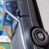 دوو مدل 79|خودرو سواری و وانت|تبریز, |دیوار