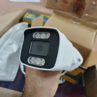 پک دوربین مداربسته