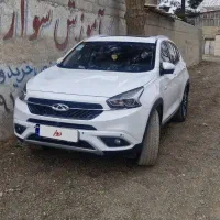 تیگو ۷ IE|خودرو سواری و وانت|رباط‌کریم, رباط‌کریم|دیوار