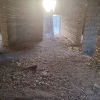 فروش منزل مسکونی|فروش خانه و ویلا|مهرستان, |دیوار