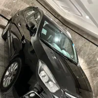 جک S5 موتور 2000 توربو