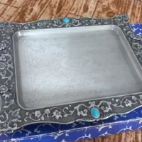 سینی