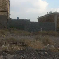 فروش-زمین-مسکونی