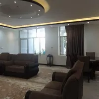 اجاره خانه ویلایی ۱۸۸ متری ۳ خوابه بسیار عالی|اجارهٔ خانه و ویلا|داران, |دیوار