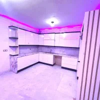 فروش خانه ویلایی در خیابان دانشگاه 7|فروش خانه و ویلا|زابل, |دیوار