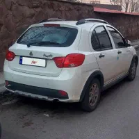 کوییک دنده ای|خودرو سواری و وانت|دماوند, گیلاوند|دیوار