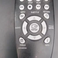 دی وی دی سامسونگ|پخشکننده DVD و ویدیو|تهران, مینابی|دیوار