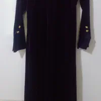 ماکسی