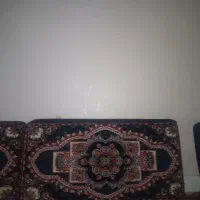پشتی