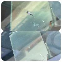 ترمیم شیشه خودرو|خدمات موتور و ماشین|کرمانشاه, |دیوار