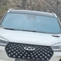 ایکس55پرو برج 12 سال 1401