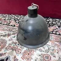 لوستر بیلیارد