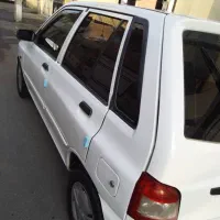 فروش خودرو|خودرو سواری و وانت|رشت, معلولین|دیوار