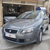 رانا پلاس مدل۴۰۲ بیرنگ