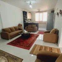 90-متر-تک-واحدی-محمود-اباد-گوهردشت