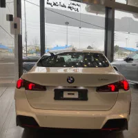 بی ام و ۲۲۵ لانگ|خودرو سواری و وانت|رشت, نیروی دریایی|دیوار