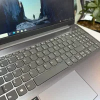 لنوو با پردازنده  نسل ۱۱ i5|رایانه همراه|دزفول, |دیوار