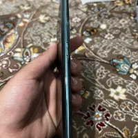 گارانتی دار X9b|موبایل|بیرجند, |دیوار