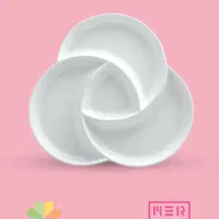 استخدام نیروی کار واحد تولیدی|استخدام صنعتی، فنی، مهندسی|قم, الغدیر|دیوار