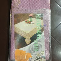 رومیزی تایوانی و ژاپنی قاشق چنگال برند Ball بال|حراج|تهران, جیحون|دیوار