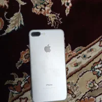 آیفون سون پلاس در حد نو|موبایل|اهر, |دیوار