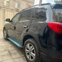 هایماs7توربوپلاس|خودرو سواری و وانت|اسلامشهر, شهرک انبیا|دیوار