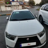 دنا اتومات مدل 1400