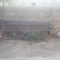 بسیا محکم وقدیمی