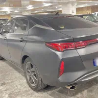 Kmc j7 کی ام سی|خودرو سواری و وانت|شیراز, خلیلی|دیوار