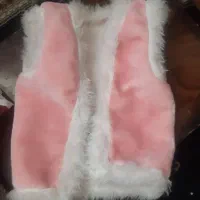 لباس نو|کفش و لباس بچه|اصفهان, شیخ طوسی|دیوار