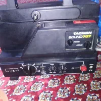 دستگاه آپارات نوستالژی