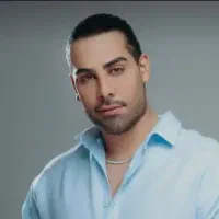 ۲ عدد بلیط کنسرت مجید رضوی