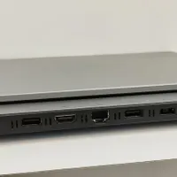 لپ تاپ لنوو گرافیک داری  LoQ i5(13450Hx)|رایانه همراه|تبریز, |دیوار