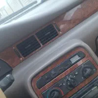 سمند مدل 1396
