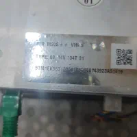 خرید و فروش ماینر|قطعات و لوازم جانبی رایانه|اهواز, نادری|دیوار